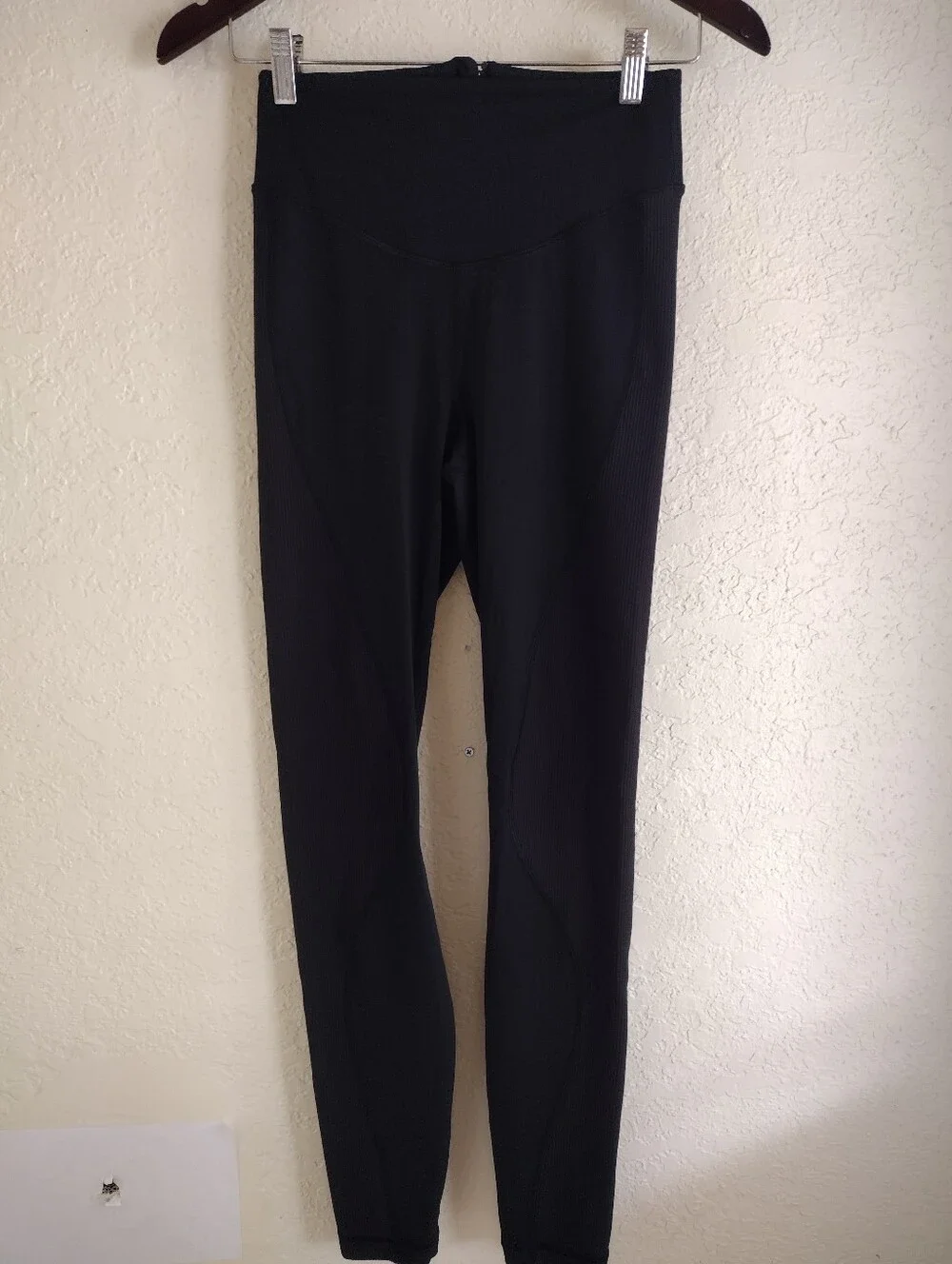 Lululemon Athletica Wade the Waters High-Rise Paddle Tight 28